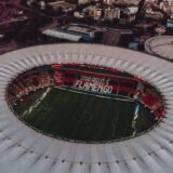 Nação Rubro negra❤️🖤❤️🖤