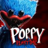💙 Poppy-Playtime-Grupo 🕹