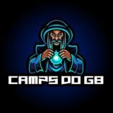 GB CAMPS