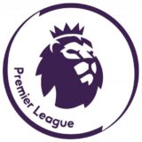 Premier League Mil Grau👽🏴󠁧󠁢󠁥󠁮󠁧󠁿
