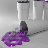 TRAP DIVULGA 🟣 #09