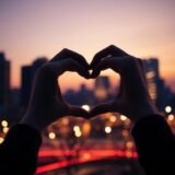 Encontros & Crush Brasil 🫦