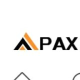 APAX pequenos investidores