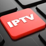 IPTV E P2P 2 REAIS 📺💡