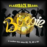 Boogie Flashback Brasil
