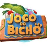 ☘️🍀JOGO DO BICHO GRUPO NOVO 03 🍀☘️