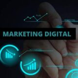 Marketing Digital 💲💲