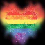 Namoro Gay 🏳️‍🌈