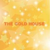 ⛧┈•༶ᴛʜᴇ ɢᴏʟᴅ house༶•┈⛧