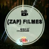 (ZAP) Filmes 🍿🎬📽📀