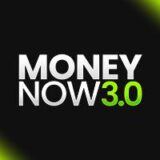 Money Now 3.0 ✅