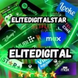 ELITE DIGITAL