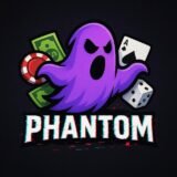 PHANTOM – CASAS BUGADAS #2