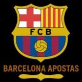 BARCELONA APOSTAS
