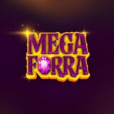 MegaForra