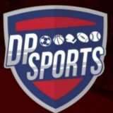 Dpsports.bet🔥VIP ⚽ Kevin