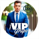 🛍 Helium Marcos VIP 🛒
