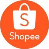🛒🎁🛍️ Shopee compras online via links 🤩🥳🤑