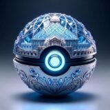 POKÉMON GO REIDES BRASIL