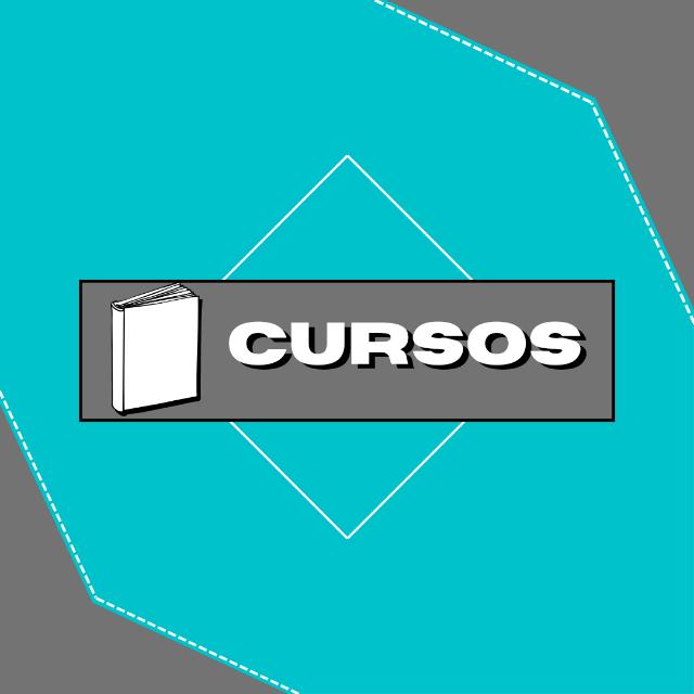 Grupo De WhatsApp CURSOS Link De Grupo