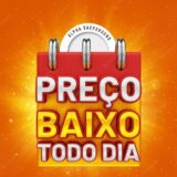 STREAMING  PREÇO BAIXO 2