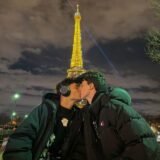 ✨ 🏳️‍🌈 ★ ℙ𝕣𝕚𝕕𝕖 𝕊𝕠𝕔𝕚𝕖𝕥𝕪 ★ 🏳️‍🌈 ✨