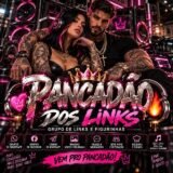 💟⃝🎧 𝐏𝐀𝐍𝐂𝐀𝐃Ã𝐎 𝐃𝐎𝐒 𝐋𝐈𝐍𝐊𝐒 ༒⃟🔥