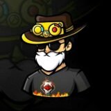 Vendas Do Luiz e Biel