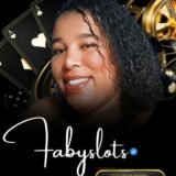 VIP DA FABYSLOTS 💸🚀