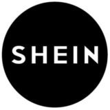 Shein | Achados, Cupons e Descontos