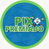 Pix Premiado