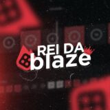REI DA BLAZE (DOUBLE)