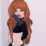 VESTIR PARA  IMPRESSIONAR 💅🏻💇🏻‍♀️