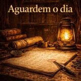 OPERADOR MODE 🔒 | PRIMEIRA FASE 15/01 🕑