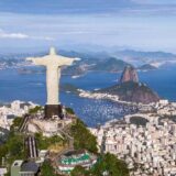Tropa do Rio de Janeiro 📍💪🏽