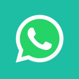 Grupo de WhatsApp 🐲Blox Fruits Unity🐲 - ZapLinksBrasil