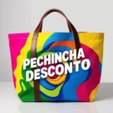 Achadinhos Pechincha Desconto