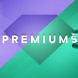 Contas Premium 🔥