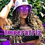 ꧁༒☬ 𝕴𝖒𝖕𝖊𝖗𝖆𝖙𝖗𝖎𝖟 ☬༒꧂