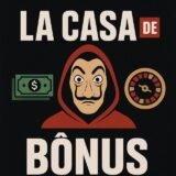 🎰💥 LaCasaDeBônus 💥🎰