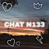Chat n133