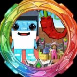 🐋│ʀᴏᴜʙᴇ | ᴜᴍ | ʙʀᴀɪɴʀᴏᴛ