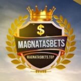 Magnatabet