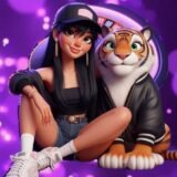 GRUPO DE DIVULGAÇÕES 🎰