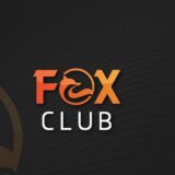 Fox_Club_Recepção_01