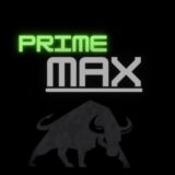 PRIME MAXX 6.0