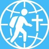 Missões sem Fronteiras