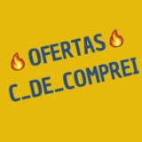C_DE_COMPREI   🛒 ✅
