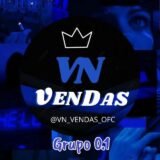 LOJINHA DO – VN VENDAS 🛍️💙🤴🏽