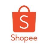 Promoções da shopee